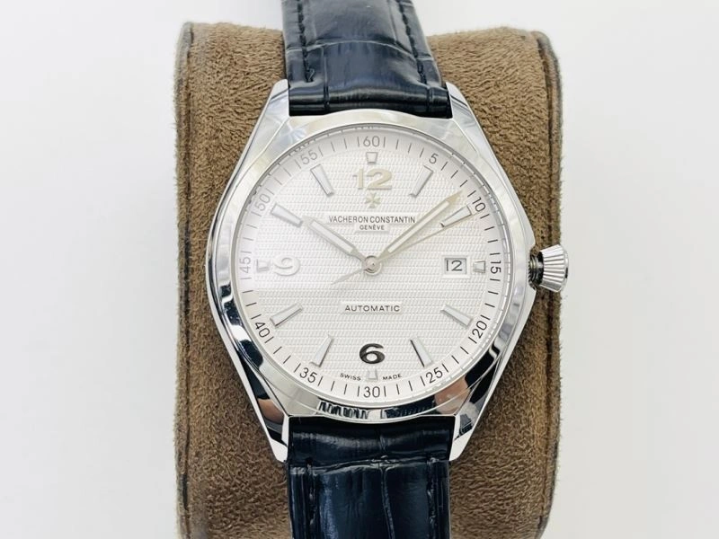VACHERON CONSTANTIN Watches Contemporary 206623