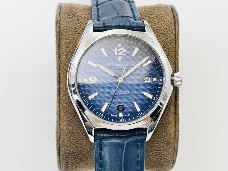 VACHERON CONSTANTIN Watches Thermal 206614