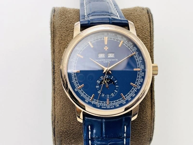 VACHERON CONSTANTIN Watches Classic 206618