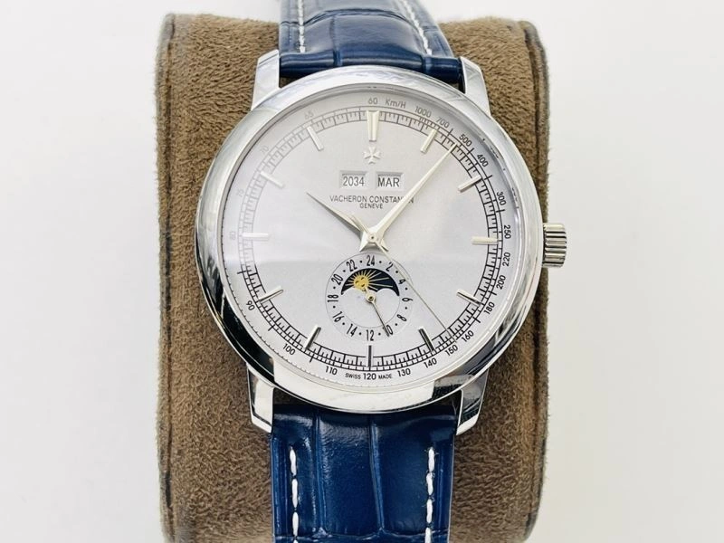 SportInspired VACHERON CONSTANTIN Watches 206617