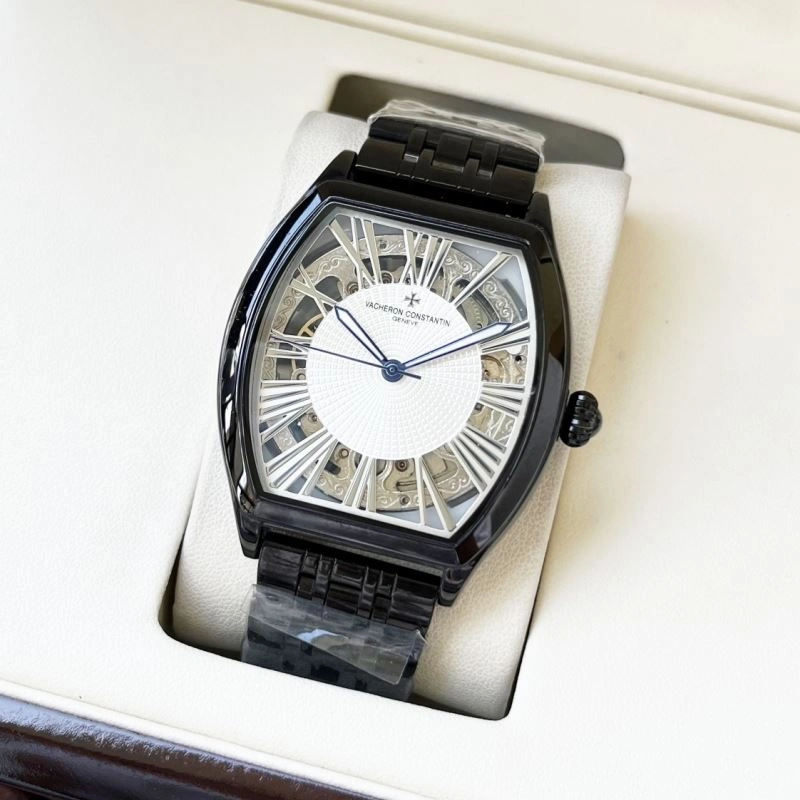 ZipUp VACHERON CONSTANTIN Watches 206634