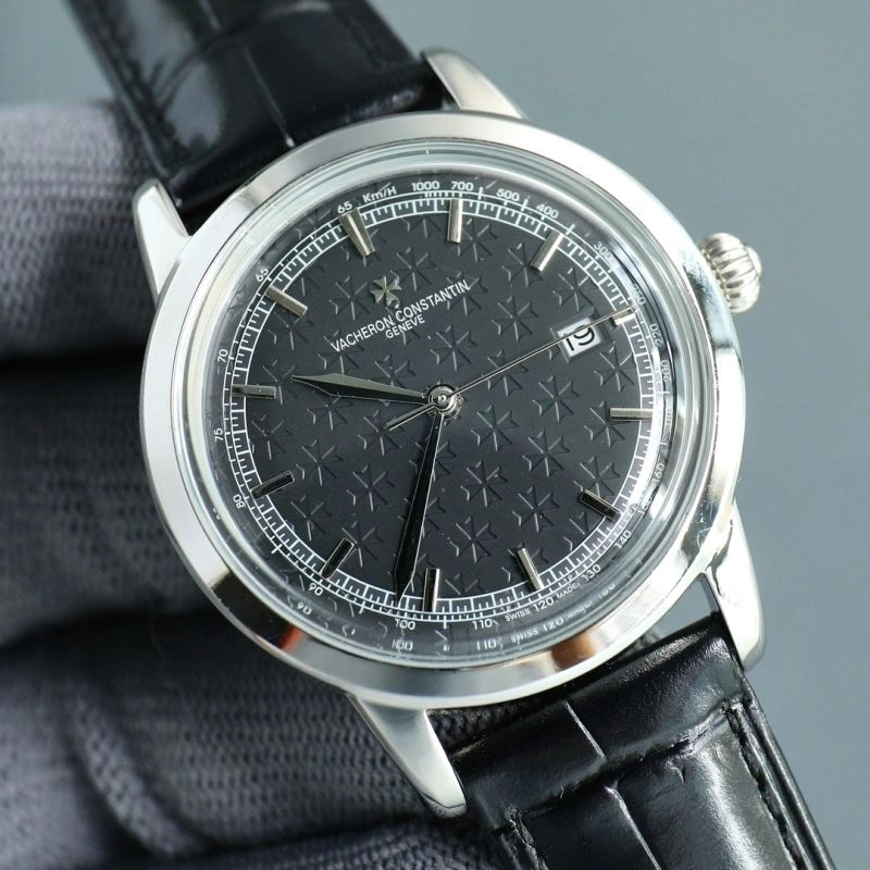 Trendy VACHERON CONSTANTIN Watches 206612