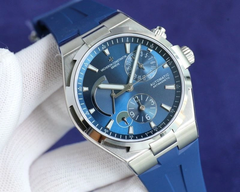 Effortless VACHERON CONSTANTIN Watches 206604