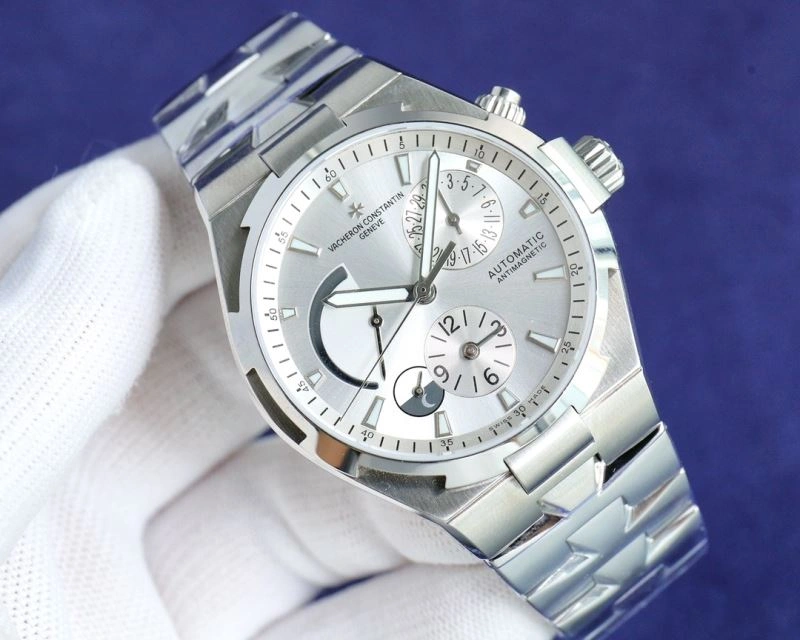 VACHERON CONSTANTIN Watches Practical 206606