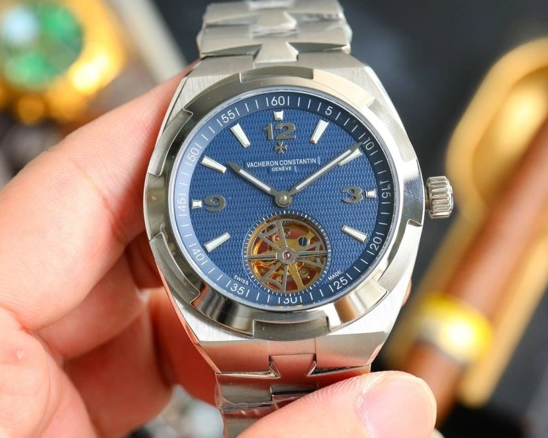 Neat VACHERON CONSTANTIN Watches 206597
