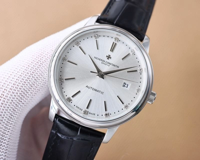 DailyWear VACHERON CONSTANTIN Watches 206593