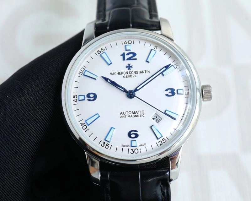 VACHERON CONSTANTIN Watches Stylish 206561