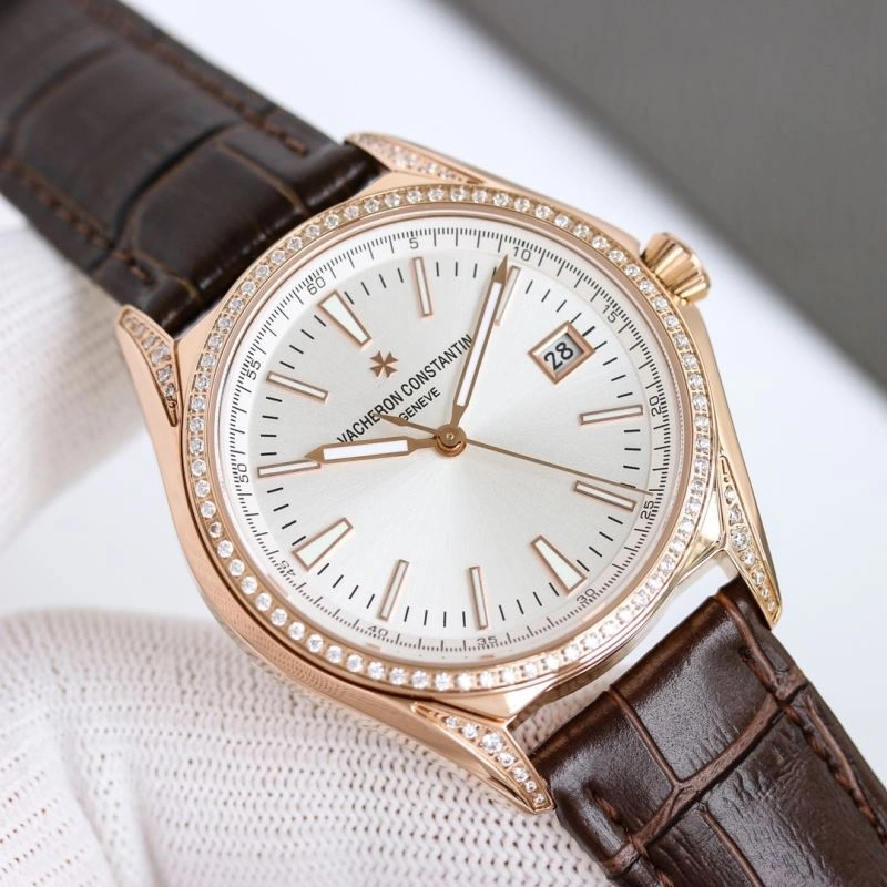 VACHERON CONSTANTIN Watches Affordable 206560