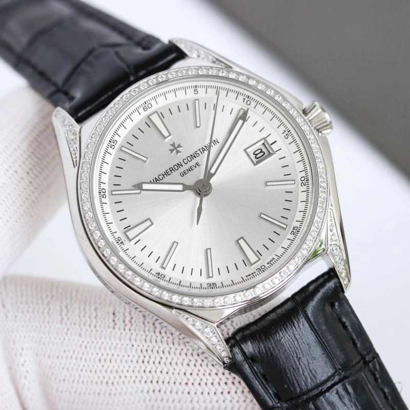 VACHERON CONSTANTIN Watches Premium 206557