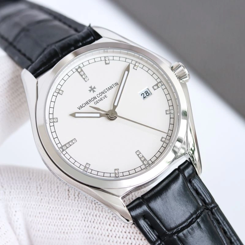 VACHERON CONSTANTIN Watches Breathable 206558
