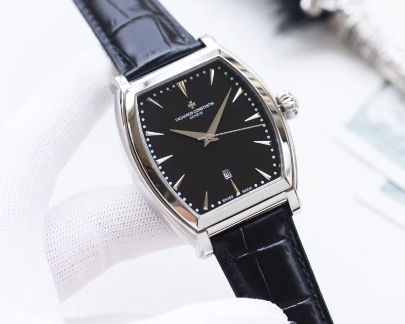 VACHERON CONSTANTIN Watches EyeCatching 206543