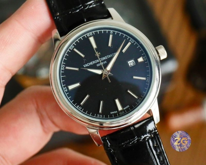 FreshLook VACHERON CONSTANTIN Watches 204612