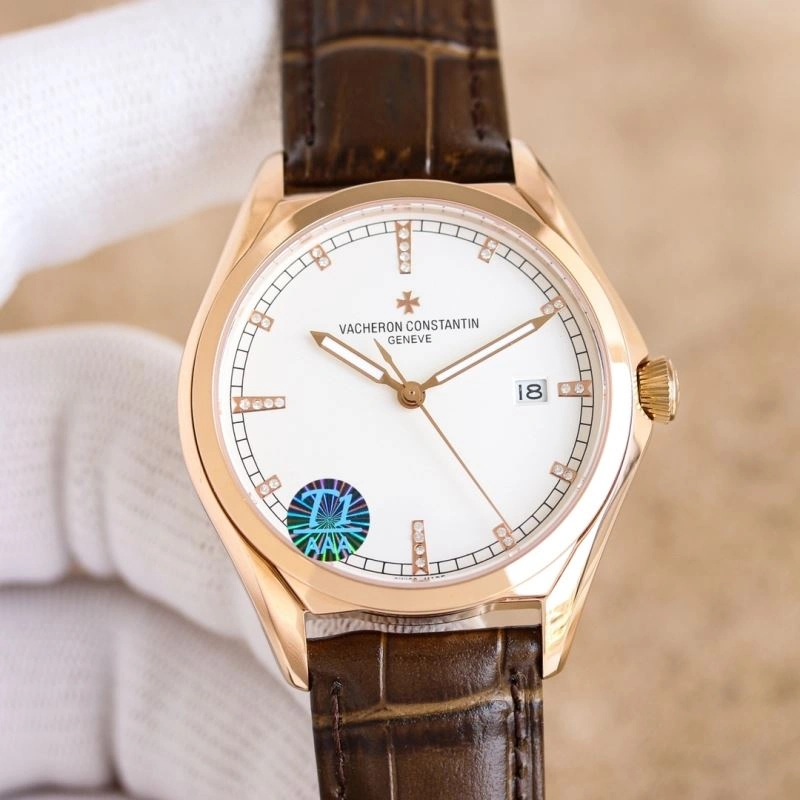 VACHERON CONSTANTIN Watches WellDesigned 204594