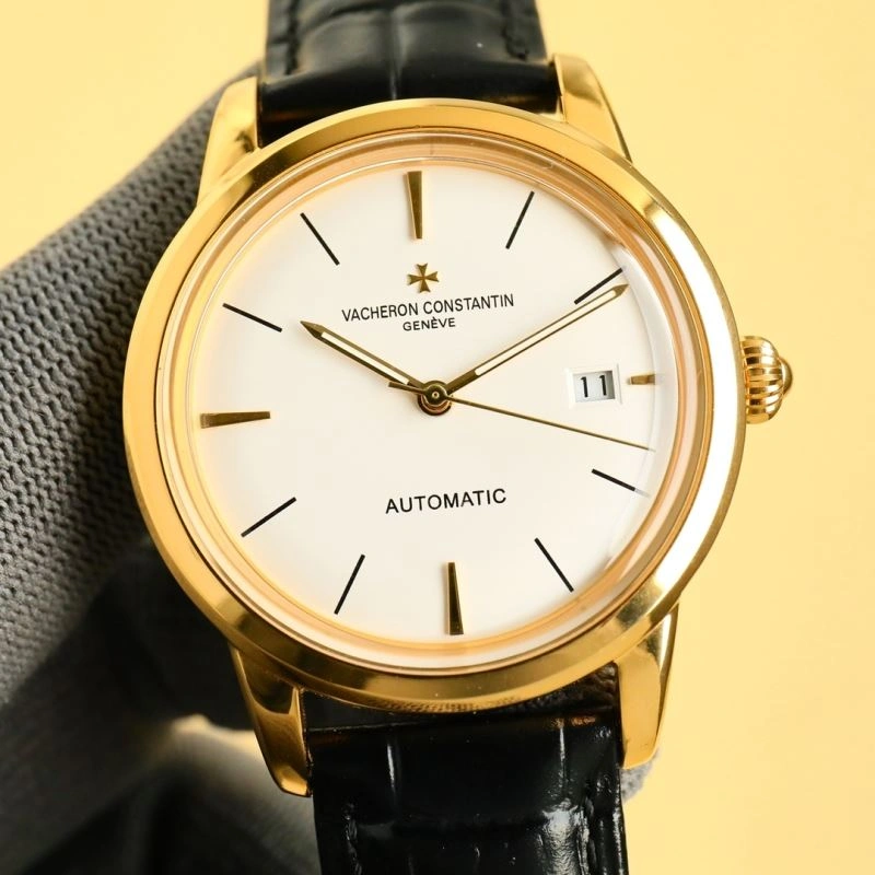 Neat VACHERON CONSTANTIN Watches 204577