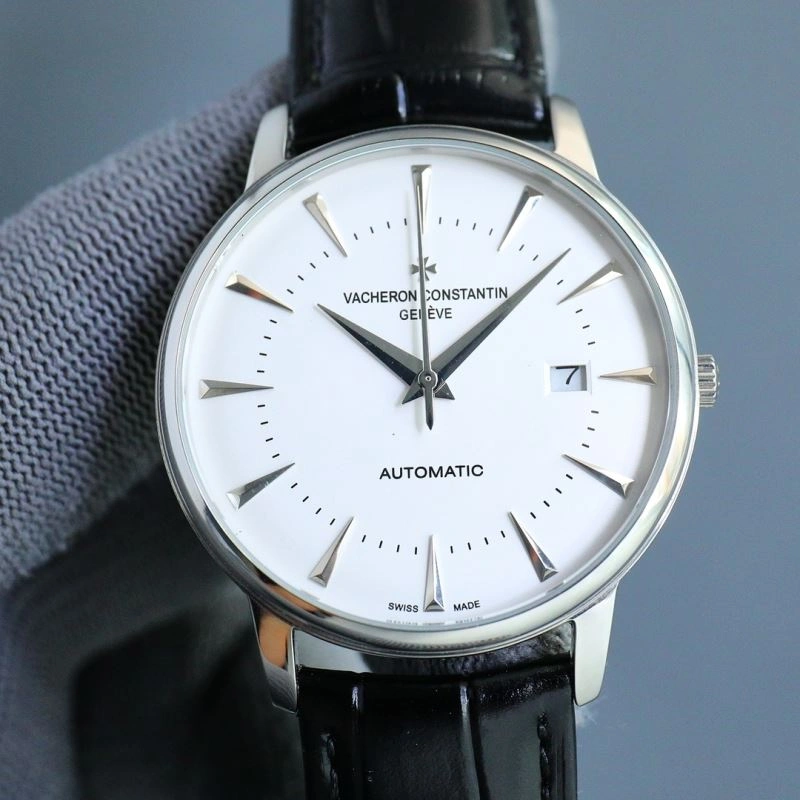 Comfortable VACHERON CONSTANTIN Watches 204583