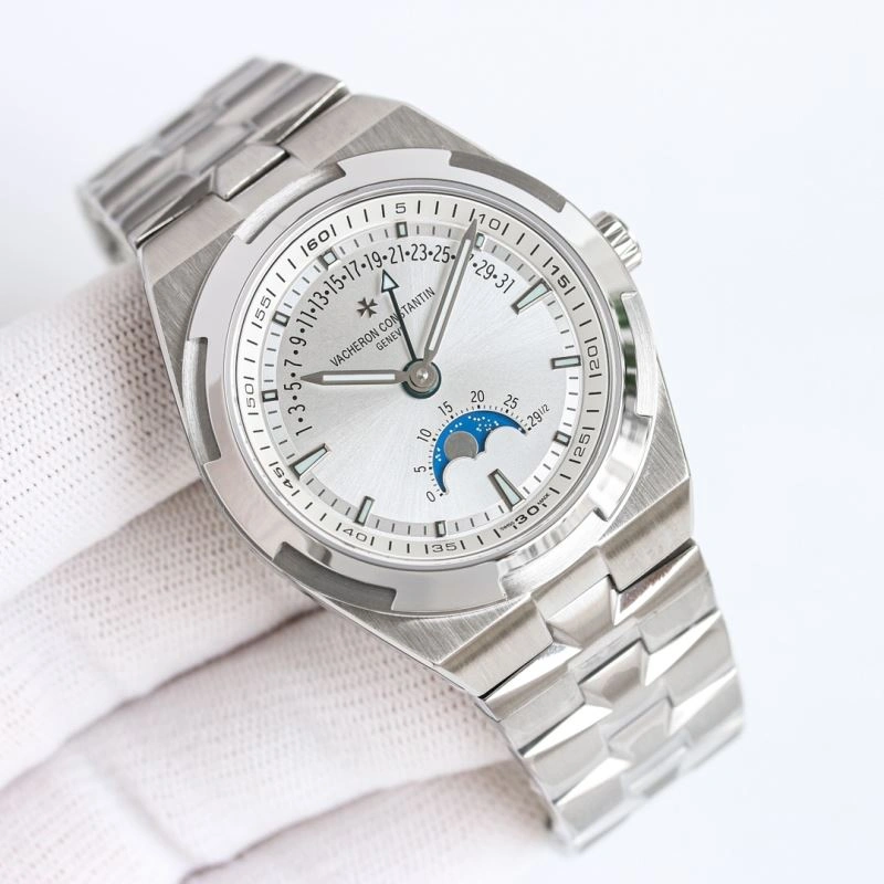 VACHERON CONSTANTIN Watches UrbanStyle 204591