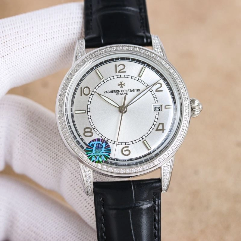 RelaxedFit VACHERON CONSTANTIN Watches 204582