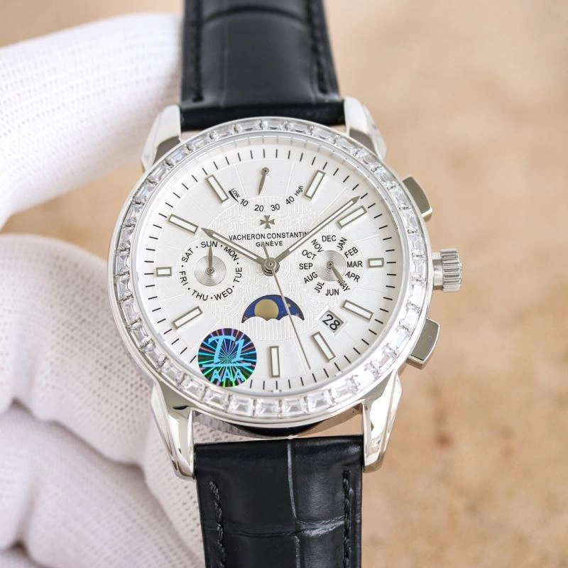 VACHERON CONSTANTIN Watches Minimalist 204564