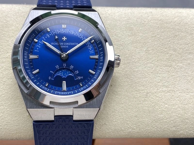 VACHERON CONSTANTIN Watches Unisex 204559