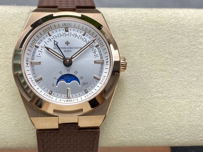 Reliable VACHERON CONSTANTIN Watches 204536
