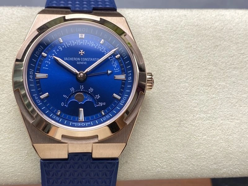 VACHERON CONSTANTIN Watches Durable 204552