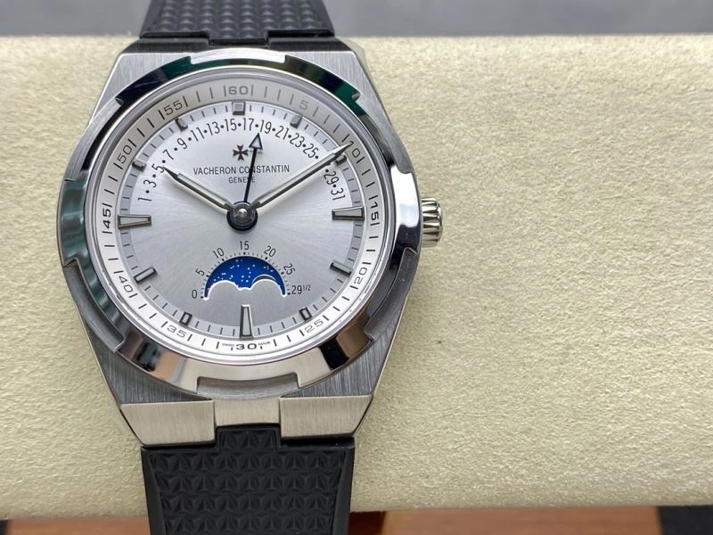 Cozy VACHERON CONSTANTIN Watches 204541