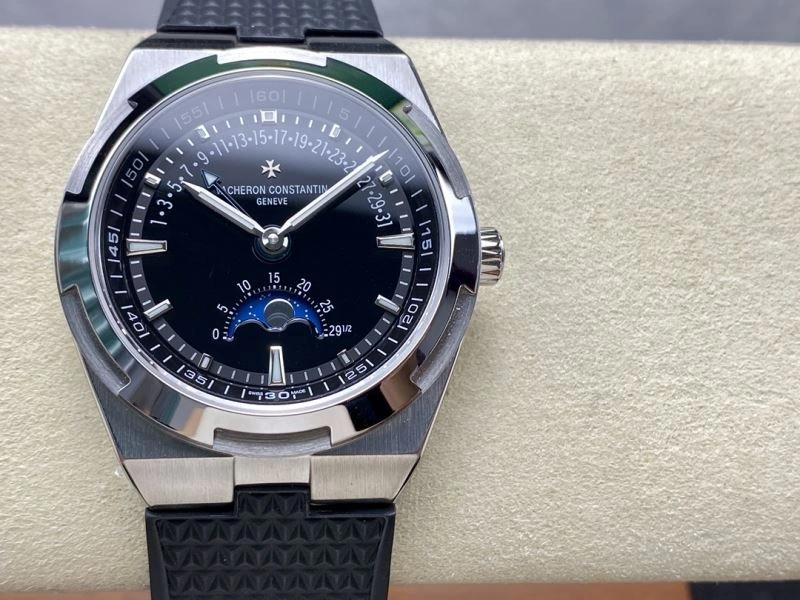 Breathable VACHERON CONSTANTIN Watches 204531
