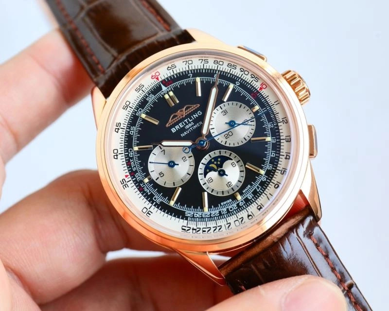 FlexibleFit VACHERON CONSTANTIN Watches 204540