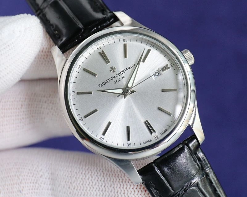 VACHERON CONSTANTIN Watches Durable 204533