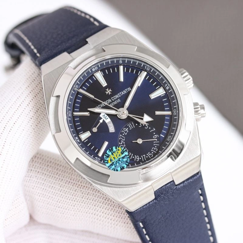 VACHERON CONSTANTIN Watches TopPick 204526