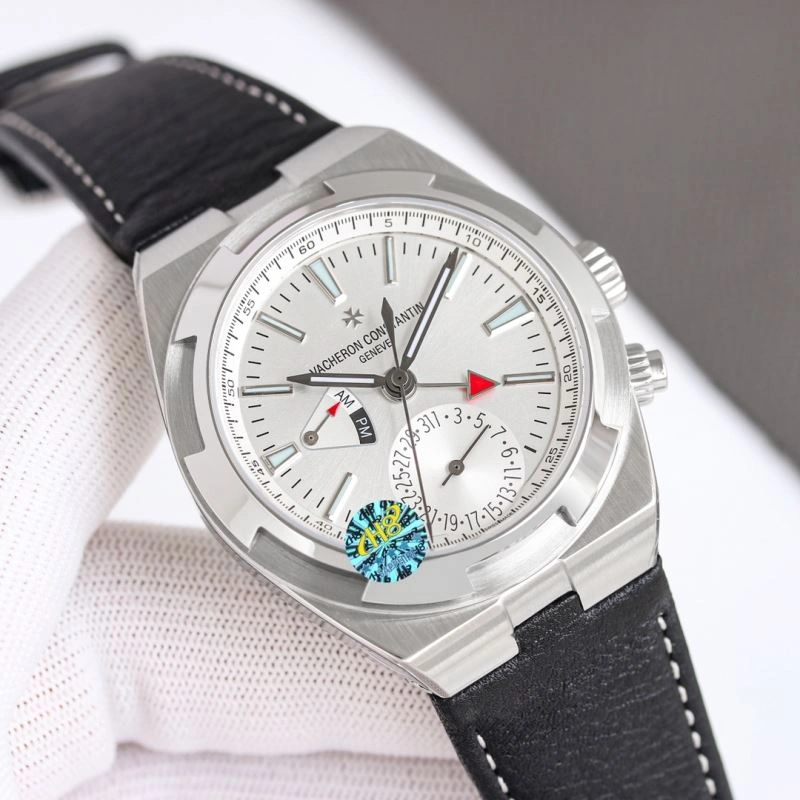 Lightweight VACHERON CONSTANTIN Watches 204528