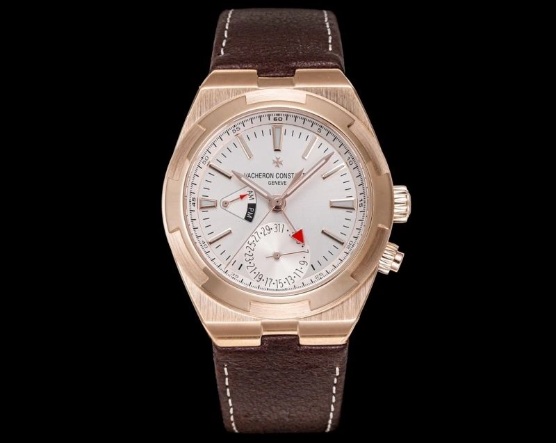 VACHERON CONSTANTIN Watches Fashionable 204530
