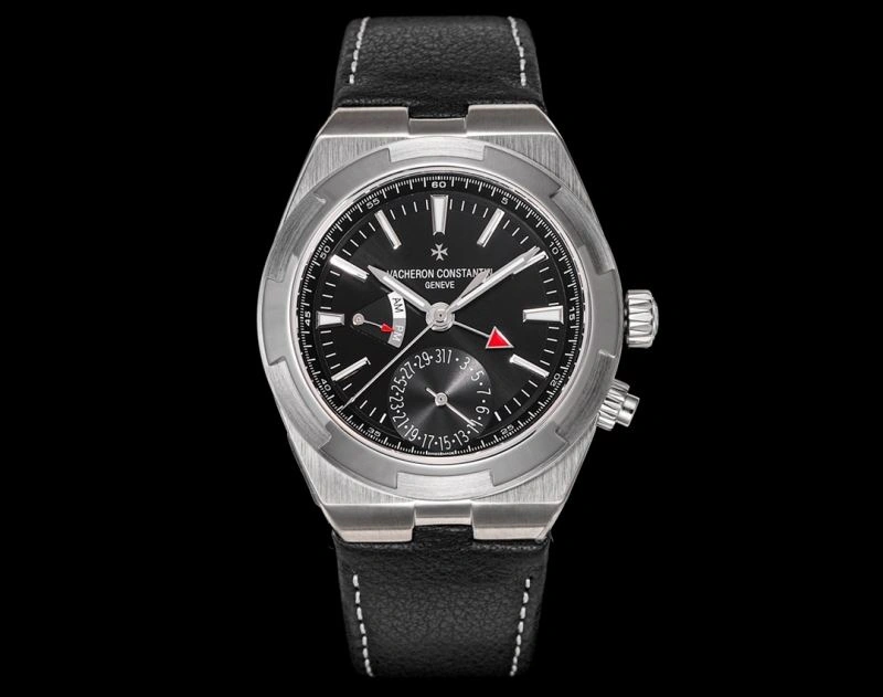 Modern VACHERON CONSTANTIN Watches 204524