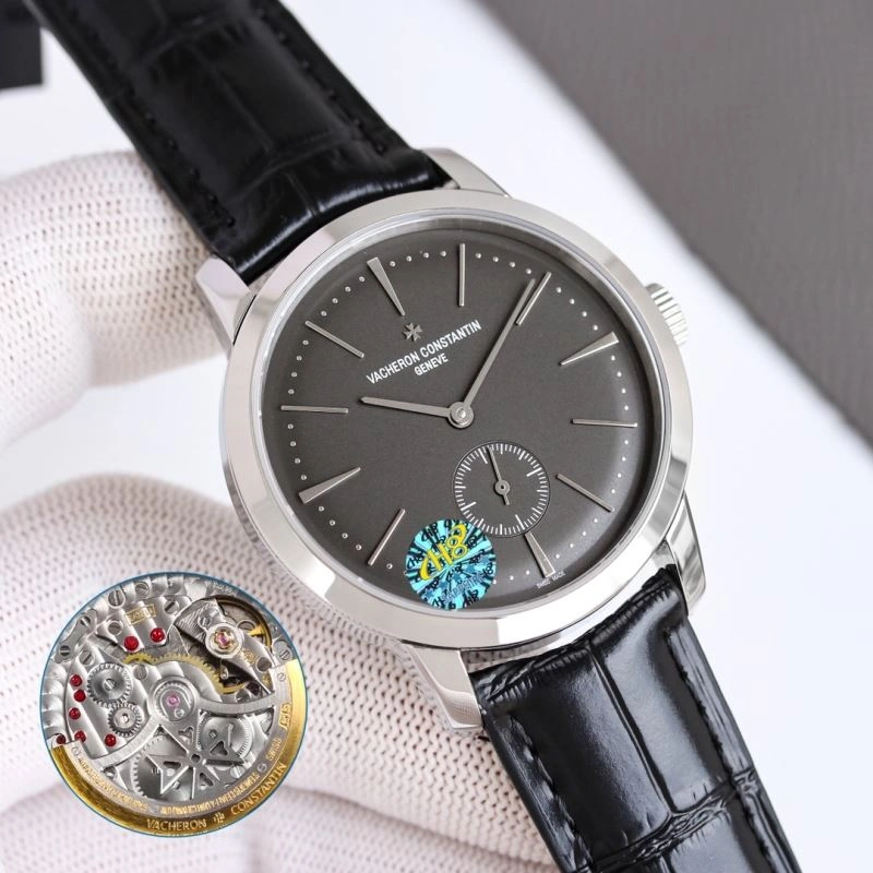 VACHERON CONSTANTIN Watches DailyWear 204523