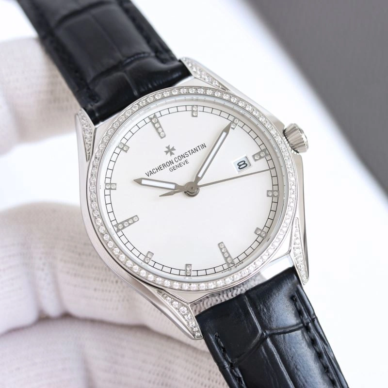 VACHERON CONSTANTIN Watches HighQuality 204515