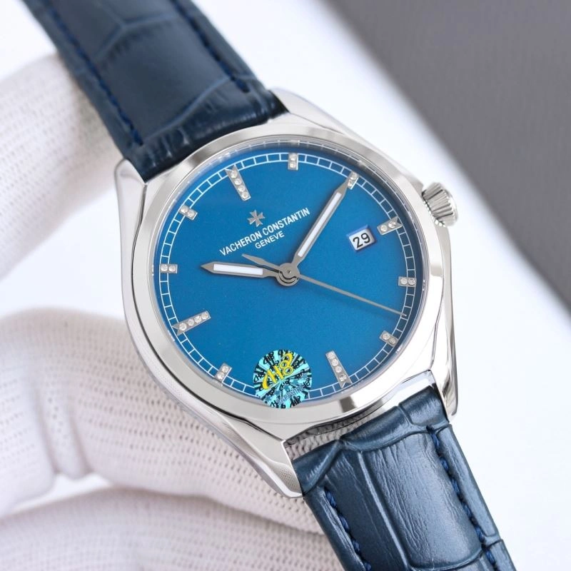 VACHERON CONSTANTIN Watches Sophisticated 204499