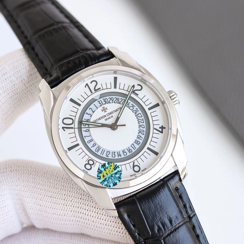 VACHERON CONSTANTIN Watches OnTrend 204497