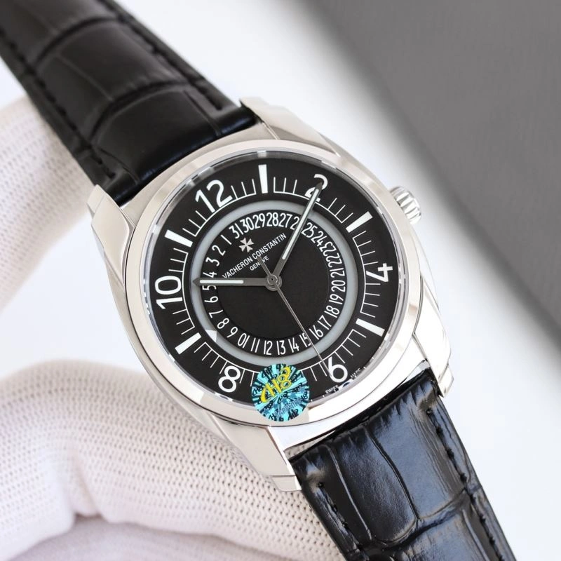 Unisex VACHERON CONSTANTIN Watches 204488