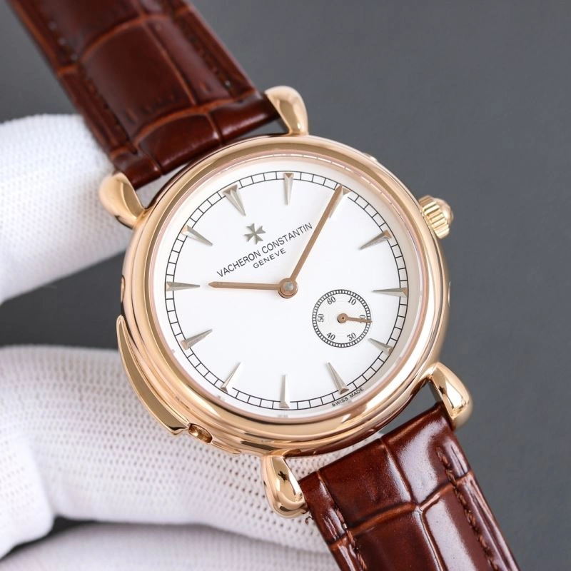 DailyWear VACHERON CONSTANTIN Watches 204512