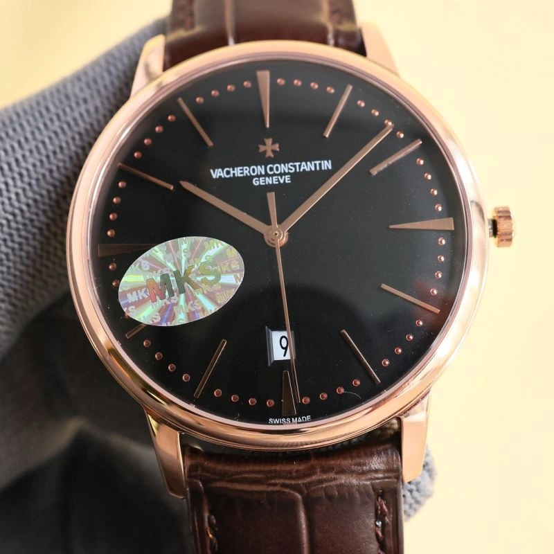 FreshLook VACHERON CONSTANTIN Watches 204451