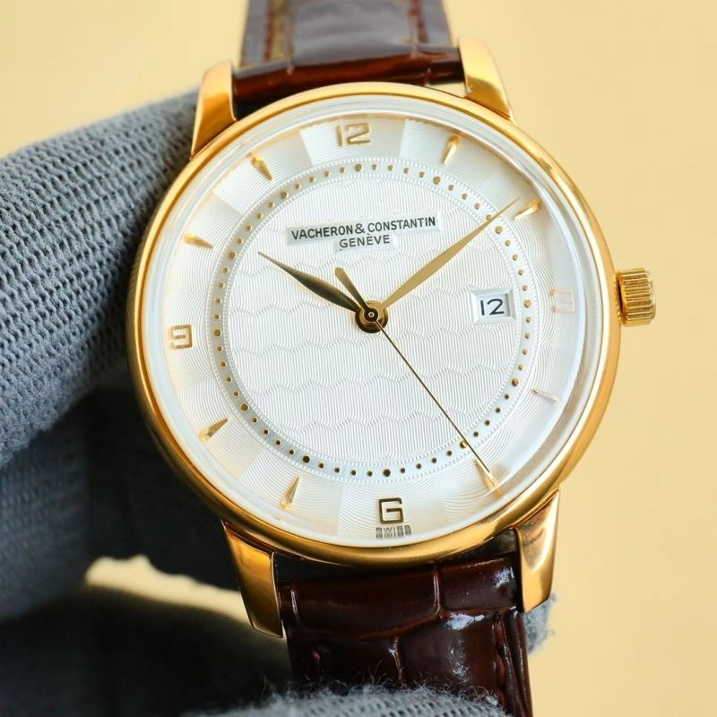 VACHERON CONSTANTIN Watches SportInspired 204469