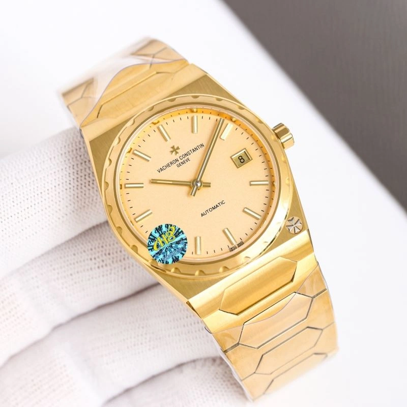 VACHERON CONSTANTIN Watches TimelessDesign 204442