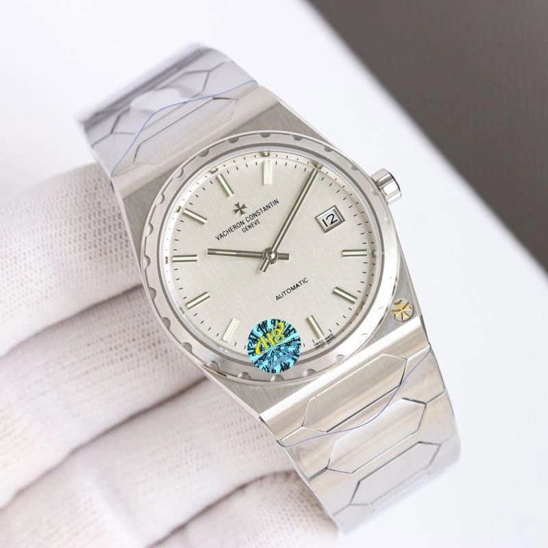 Supportive VACHERON CONSTANTIN Watches 204441