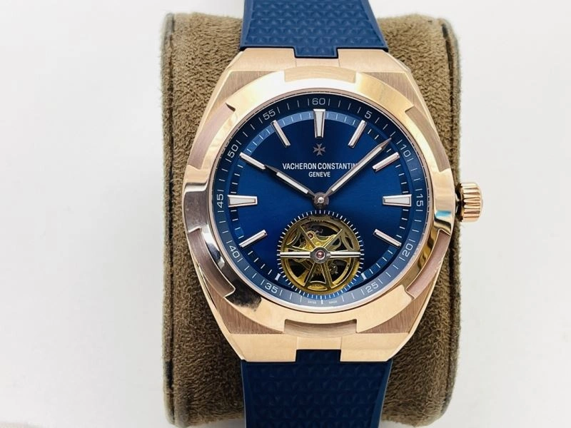 VACHERON CONSTANTIN Watches OdorResistant 204439