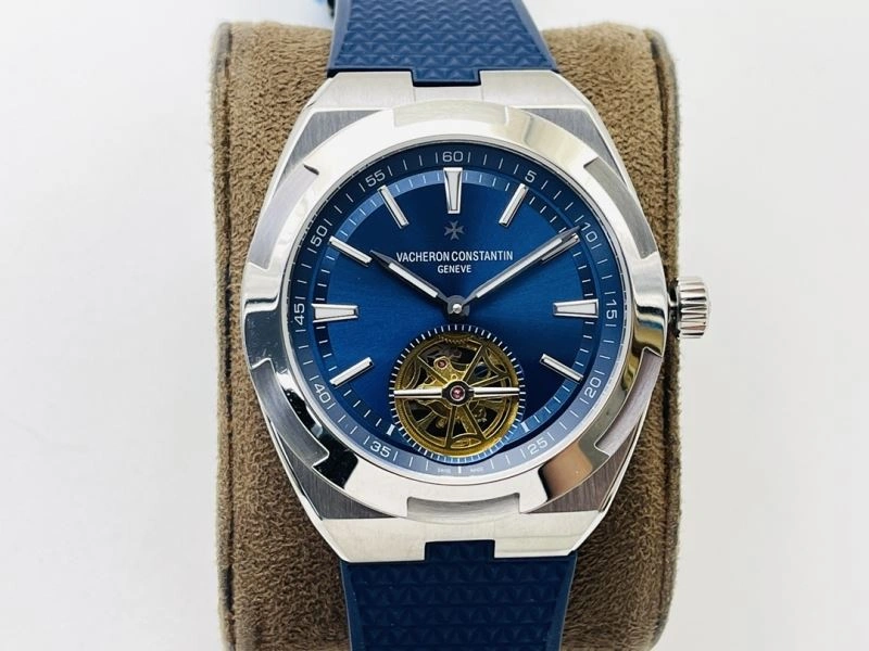 SportInspired VACHERON CONSTANTIN Watches 204437