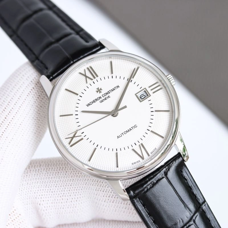 VACHERON CONSTANTIN Watches Modern 204438