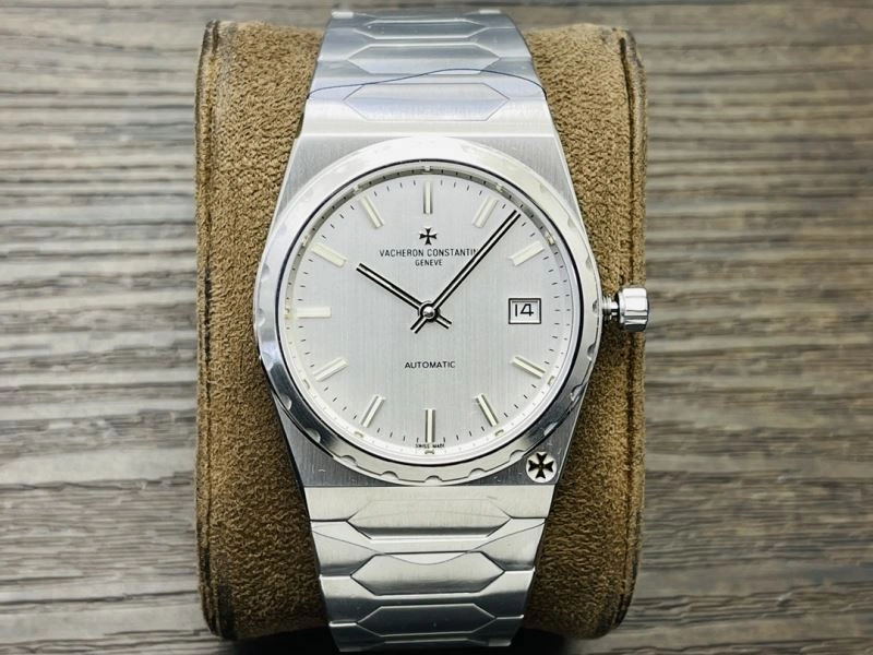 Fashionable VACHERON CONSTANTIN Watches 204413