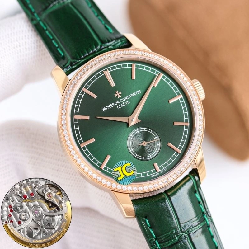 VACHERON CONSTANTIN Watches Premium 204392