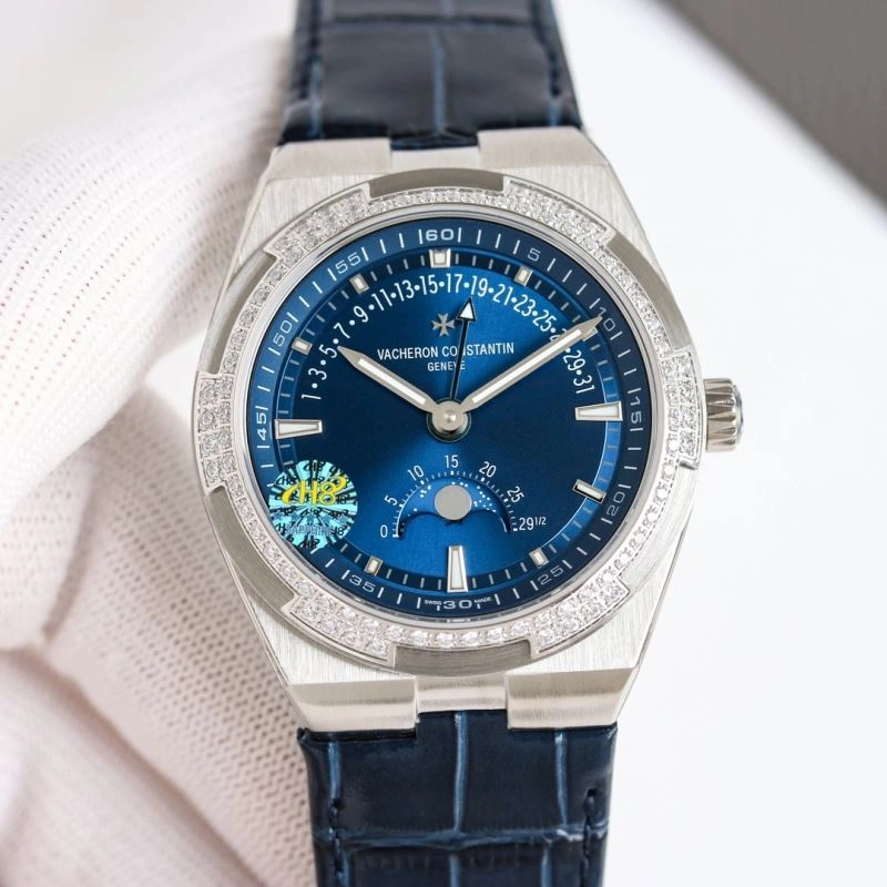FashionForward VACHERON CONSTANTIN Watches 204387