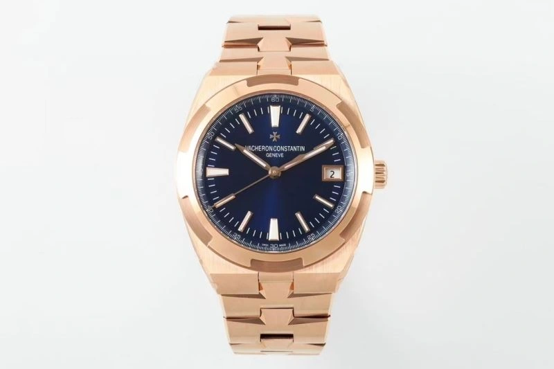 Vibrant VACHERON CONSTANTIN Watches 204368